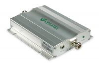 VEGATEL VT-900E
