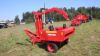 Обмотчик Metal-Fach Z237