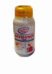 Asthamin Tab Шри Ганга Shri Ganga - здоровые легкие 100 таб.