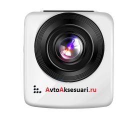 Видеорегистратор Full HD 1080 - G2