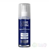 Либридерм Гиалуроновая вода, 120 мл
