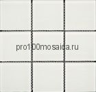 A-055-100 стекло 100*100
