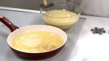 Формочки для вафельного печенья DELICIA 4 шт 630048
