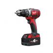 Milwaukee M18 BDD-402C