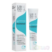 Крем Regenerant