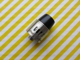 Phenotype-L Mini RDA(клон), дрипка