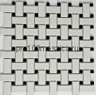 PS2348-07. Мозаика серия PORCELAIN, размер, мм: 295*295 (NS Mosaic)