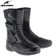 Мотоботы Alpinestars Roam 2 Waterproof