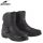 Alpinestars Gunner Waterproof