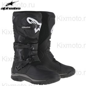 Мотоботы Alpinestars Corozal Adventure Waterproof