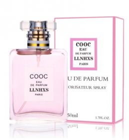 Реплика CHANEL COCO MADEMOISELLE (ШАНЕЛЬ КОКО МАДМУАЗЕЛЬ)