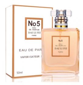 Подражание Духи женские Chanel N5 100мл
