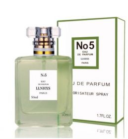 Подражание Духи женские Chanel N5  Chance
