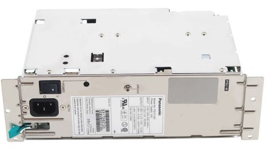 Panasonic KX-TDA0104XJ (PSU-M) б/у