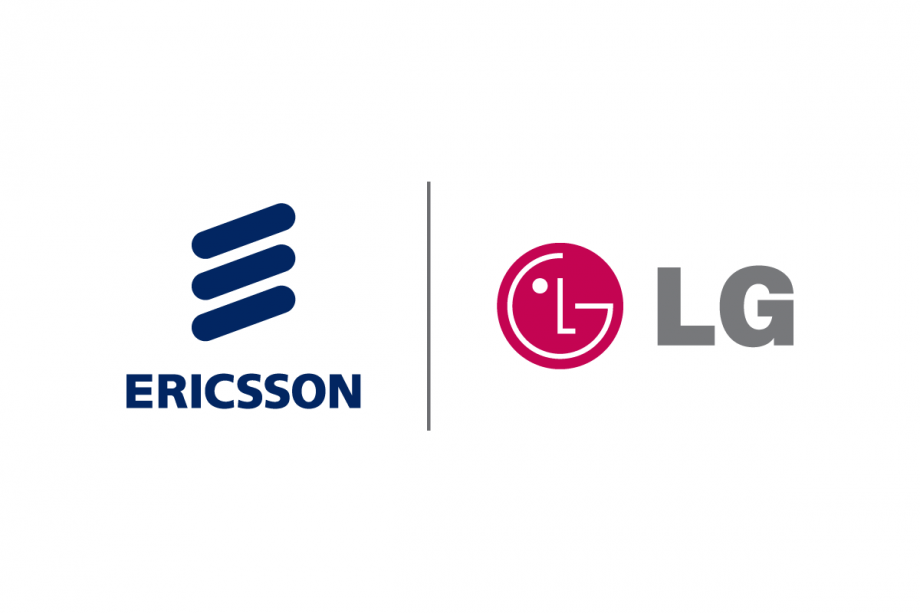 LG-ERICSSON MG-SLIB24C