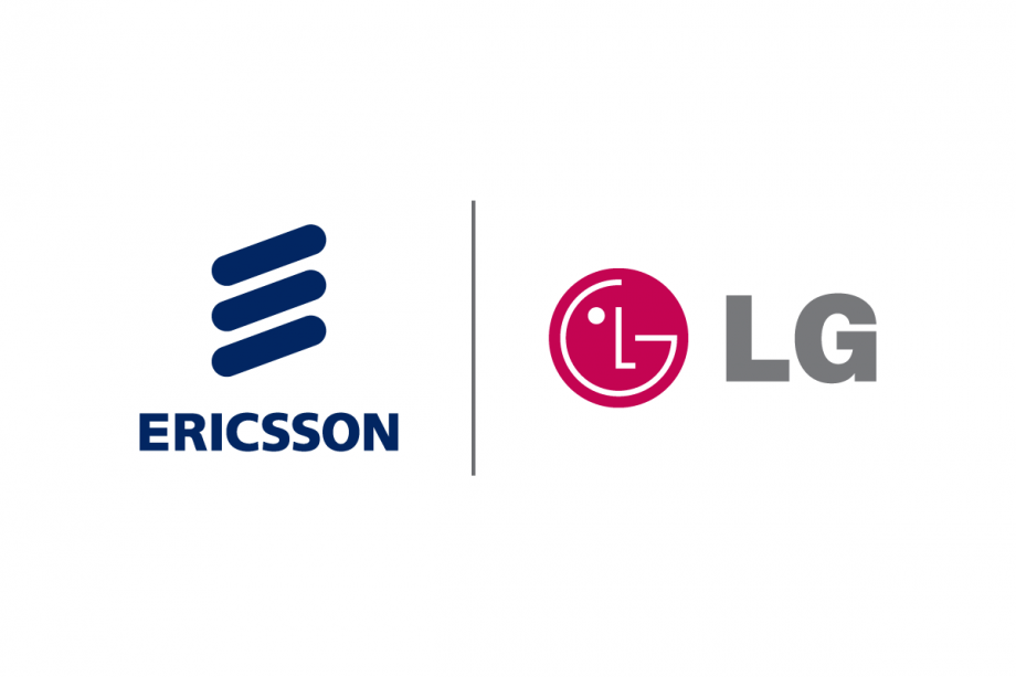 LG-ERICSSON MG-WTIB4