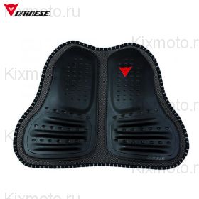 Защита груди Dainese Chest L2