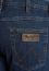 Джинсы классика Wrangler старая-джинса.рф
