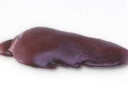 Печень говяжья Бразилия