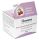 HIMALAYA  HERBALS. Крем  для  лица  НОЧНОЙ, восстанавливающий  50 мл.