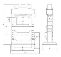 PRM100(OMA666)