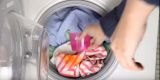 Vanish Gold Oxi Action Pink гель 750 мл Пятновыводитель для цветного белья