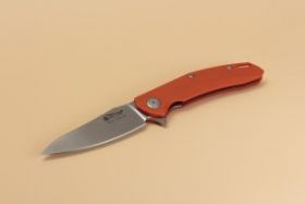 Wind S35VN от Maxace Knife