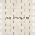 PR2348-03. Мозаика серия PORCELAIN, размер, мм: 306*312 (NS Mosaic)