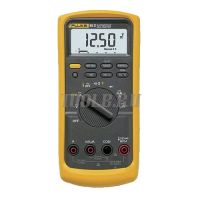 Fluke 88V/A - мультиметр