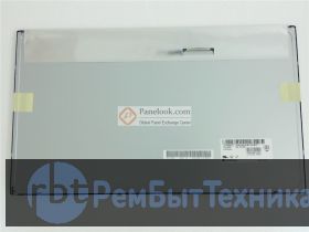 Матрица, экран , дисплей моноблока Lenovo C365 C360 C260 LM195WD1 TLA1 M195RTN01.1 / 0,0 M195FGE-L20