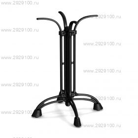 Подстолье Империо-1