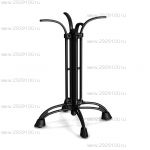 Подстолье Империо-1