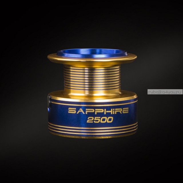 Шпуля Favorite Sapphire 2000S