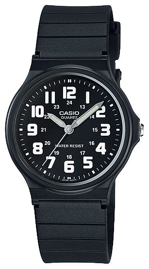 CASIO MQ-71-1B