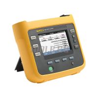 Fluke 1730/INTL - анализатор качества электроэнергии