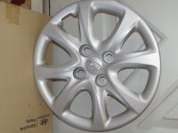 Колпак колеса R14 HYUNDAI Solaris 52960-1R000 Hyundai/Kia