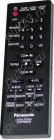 PANASONIC N2QAYB000243, SA-AK270