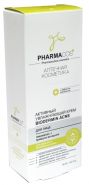 ВИТЕКС PHARMACOS АКТИВНЫЙ УВЛАЖНЯЮЩИЙ КРЕМ BIODERMIN ACNE 50МЛ.