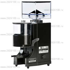 Кофемолка Nuova Simonelli MCF черная