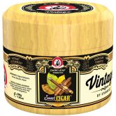 Starbuzz Vintage 200 гр - Sweet Cigar (Сладкая сигара)