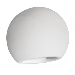 Гипсовый бра SV 7319