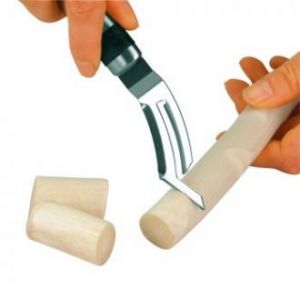 Нож для чистки спаржи Brabantia 348242