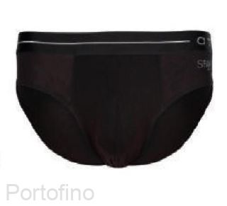 Отличные  мужские трусы из бамбукового полотна. Анатомическая форма гульфика, комфортная широкая резинка. Новая коллекция мужских трусов ATLANTIC 2016