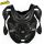 Защита тела Leatt Chest Protector 5.5 Pro