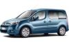 Berlingo B9 2012-2022