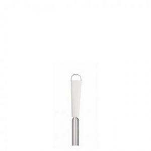 Нож для удаления сердцевины из Яблок Brabantia 400209 White and Stainless Steel