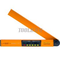 Электронный угломер Geo-Fennel Multi-Digit Pro+ - купить в интернет-магазине www.toolb.ru цена, обзор, фото, характеристики, поставщик, официальный, сайт, акция, поверка, производитель, онлайн, купить, отзывы