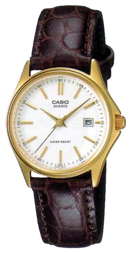 CASIO LTP-1183Q-7A