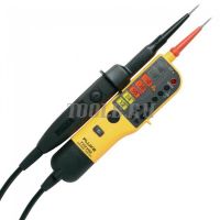 Fluke T110 - детектор напряжения