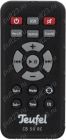 TEUFEL CB 50 RC, CINEBAR 50